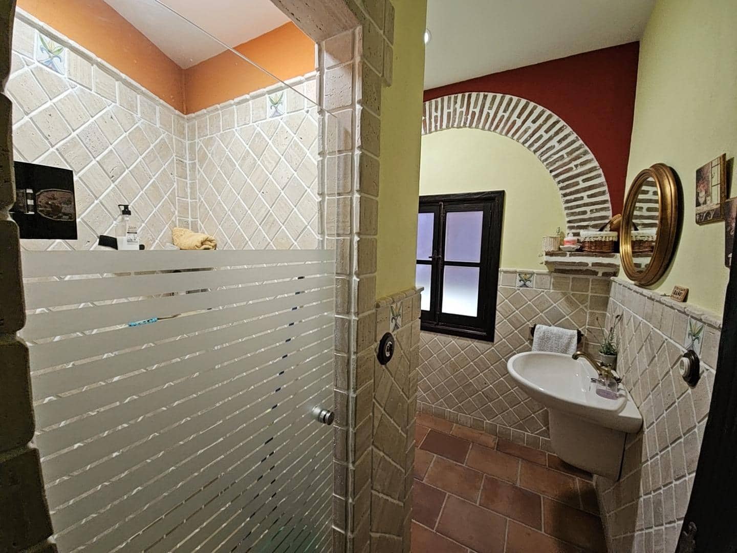 Chalet de 8 habitaciones en Córdoba ciudad en venta con piscina - 790.000 € (Ref: 9814874)