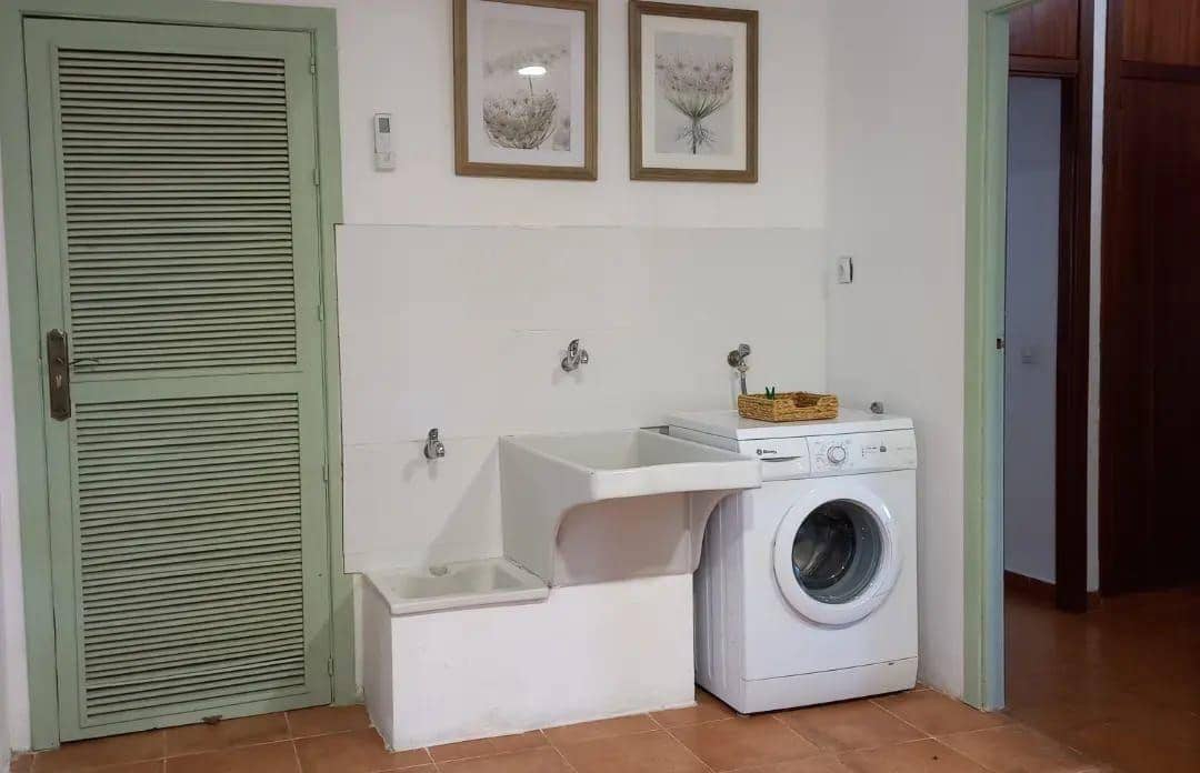 Chalet de 4 habitaciones en Córdoba ciudad en venta con piscina - 750.000 € (Ref: 9814881)