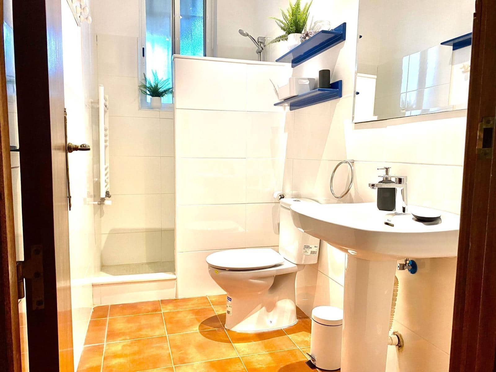Chalet de 4 habitaciones en Córdoba ciudad en venta con piscina - 750.000 € (Ref: 9814881)