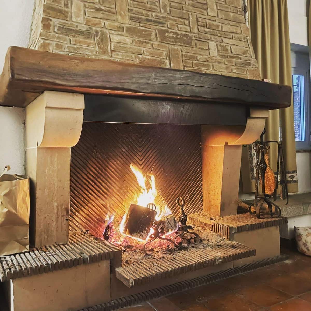 Chalet de 4 habitaciones en Córdoba ciudad en venta con piscina - 750.000 € (Ref: 9814881)