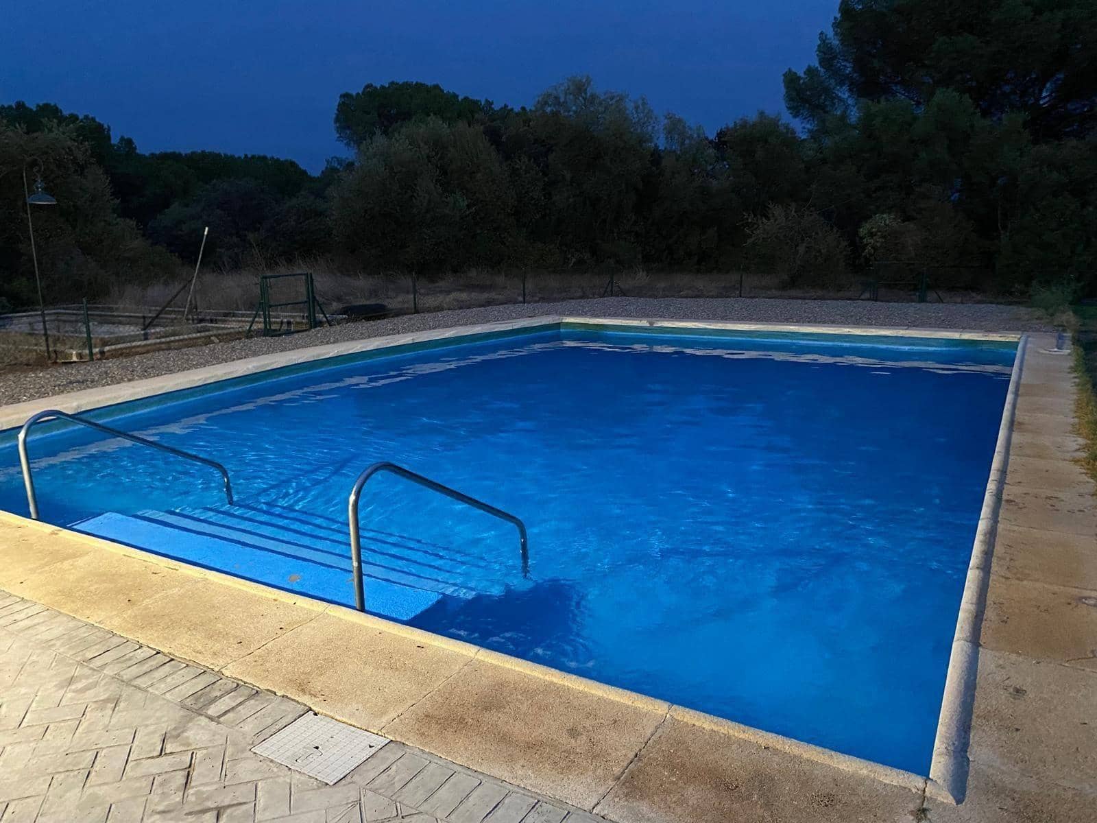 Chalet de 4 habitaciones en Córdoba ciudad en venta con piscina - 750.000 € (Ref: 9814881)