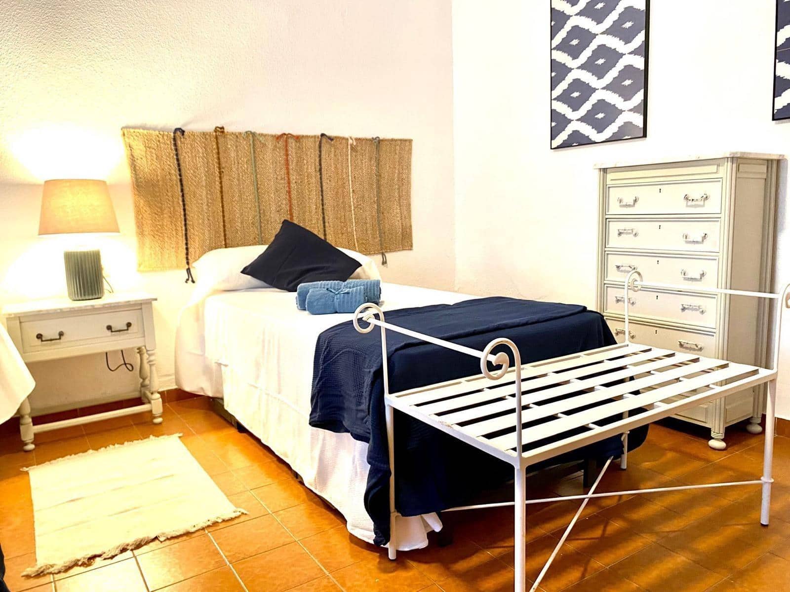 Chalet de 4 habitaciones en Córdoba ciudad en venta con piscina - 750.000 € (Ref: 9814881)