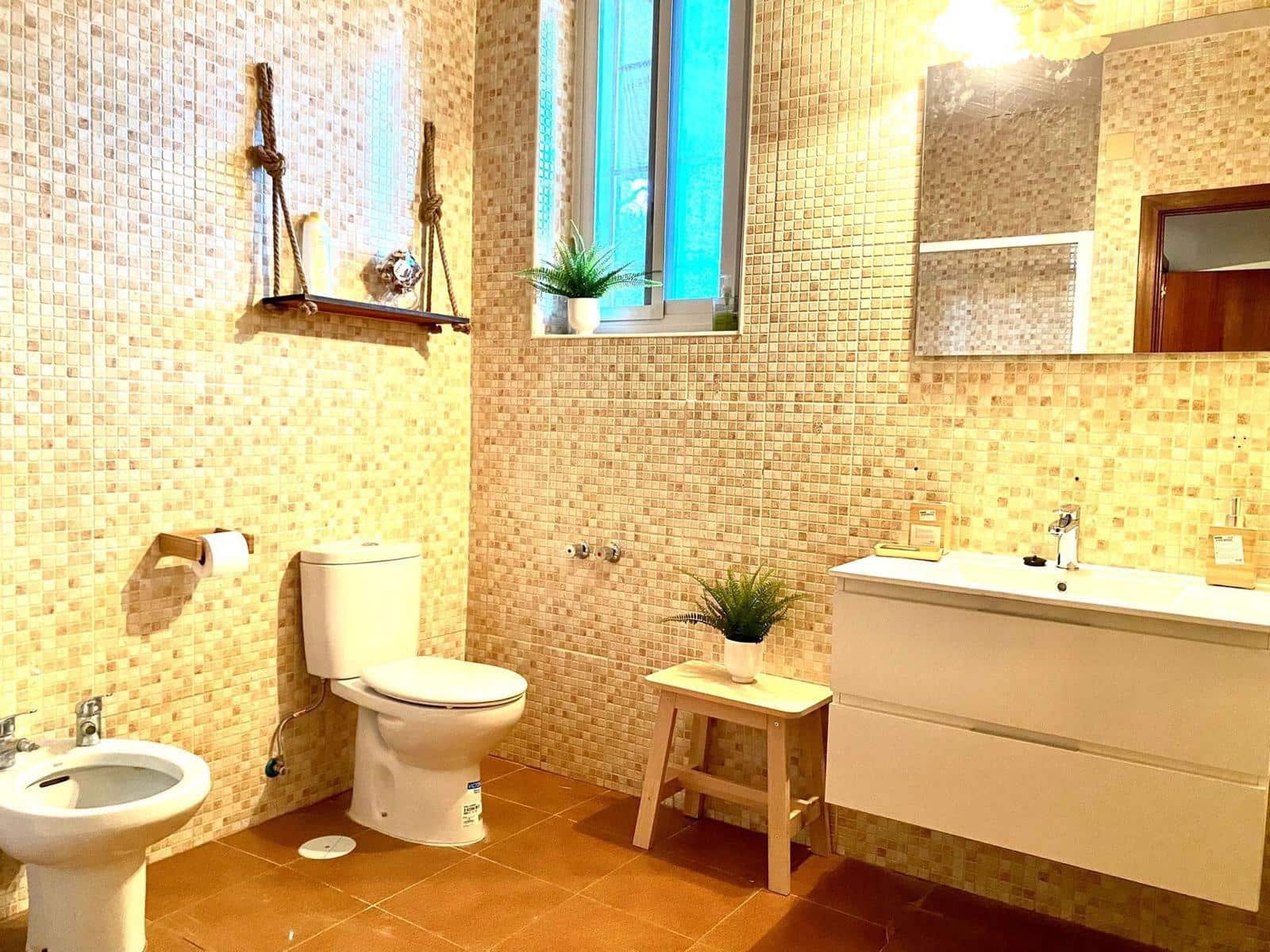 Chalet de 4 habitaciones en Córdoba ciudad en venta con piscina - 750.000 € (Ref: 9814881)