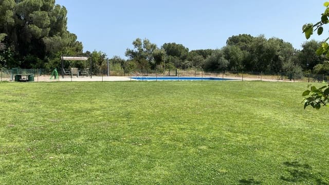 4 slaapkamer Villa te koop in Córdoba stad met zwembad - € 750.000 (Ref: 9814881)