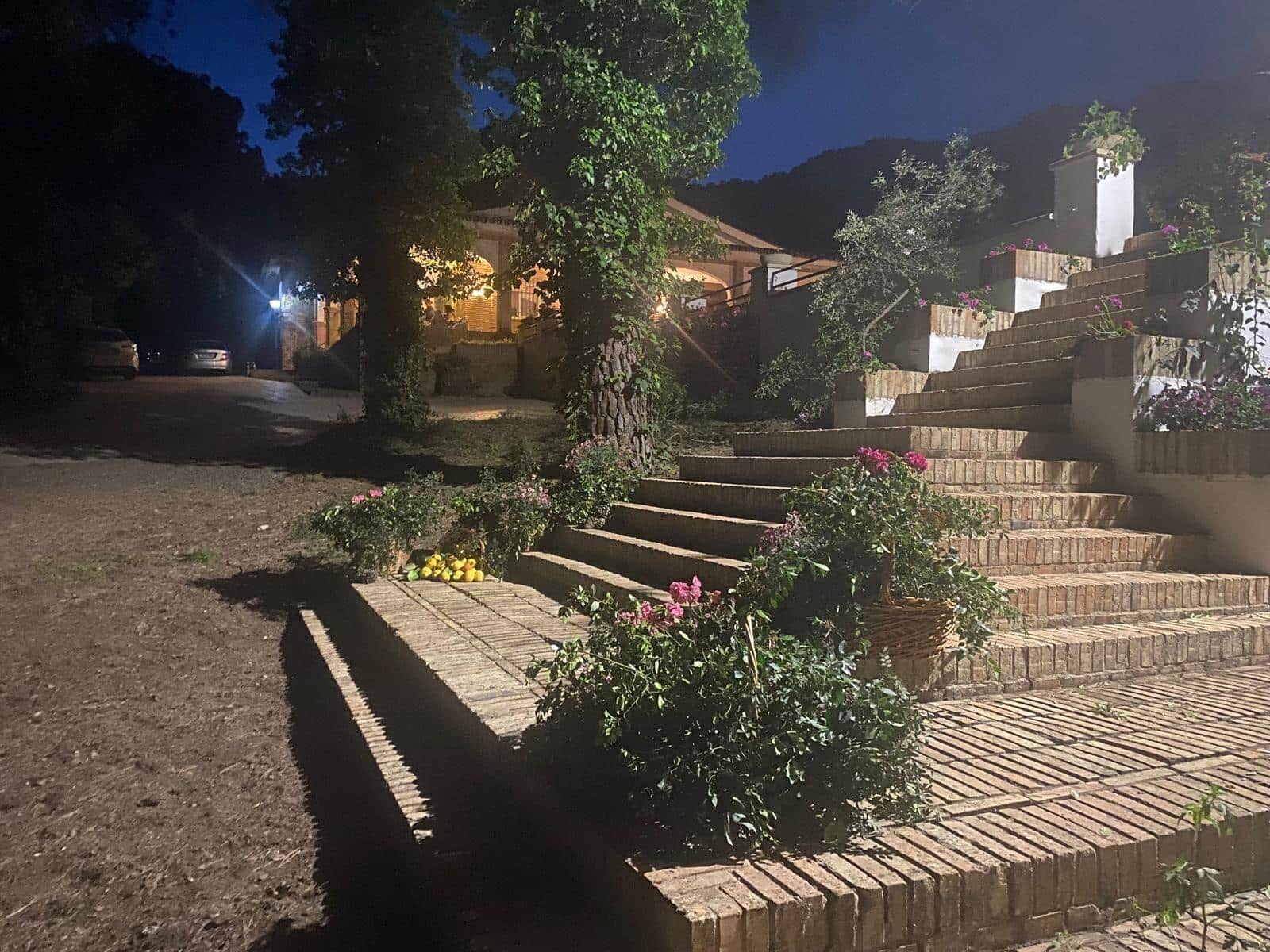Chalet de 4 habitaciones en Córdoba ciudad en venta con piscina - 750.000 € (Ref: 9814881)