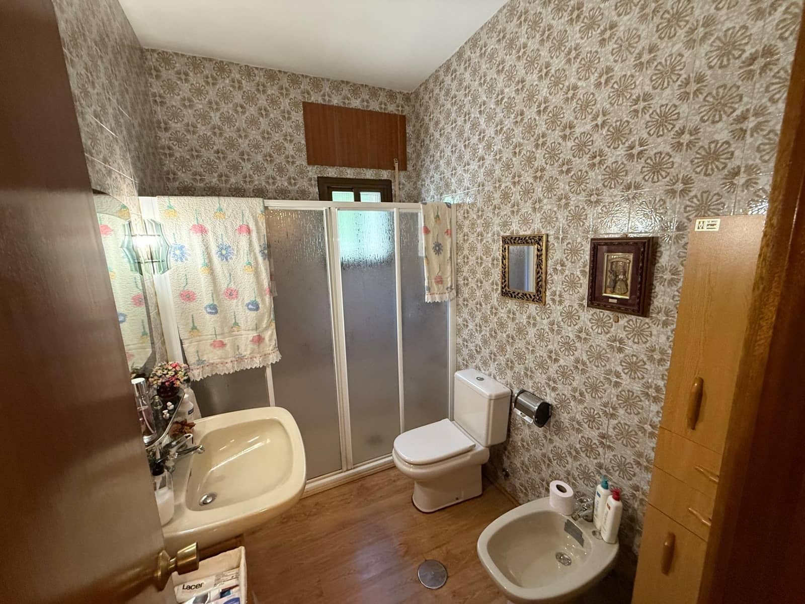 4 slaapkamer Villa te koop in Cordoba stad met zwembad - € 495.000 (Ref: 9814895)