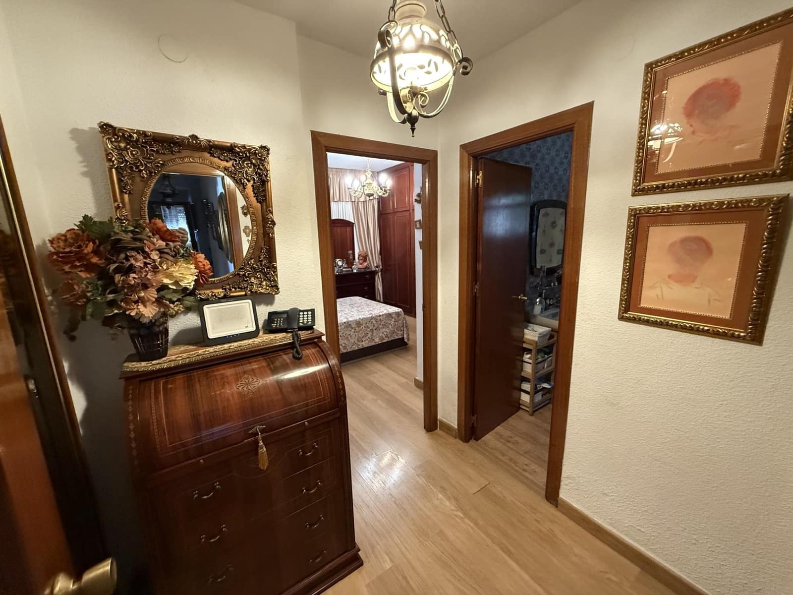 4 slaapkamer Villa te koop in Cordoba stad met zwembad - € 495.000 (Ref: 9814895)