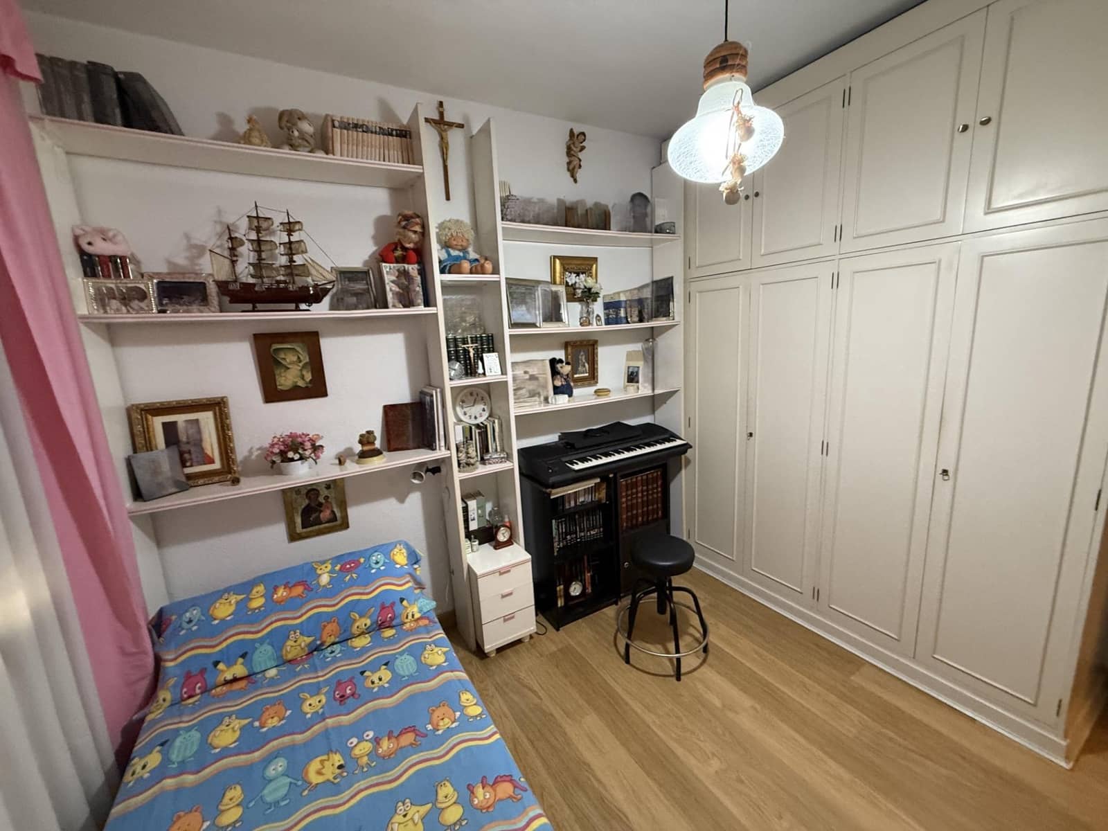 4 slaapkamer Villa te koop in Cordoba stad met zwembad - € 495.000 (Ref: 9814895)