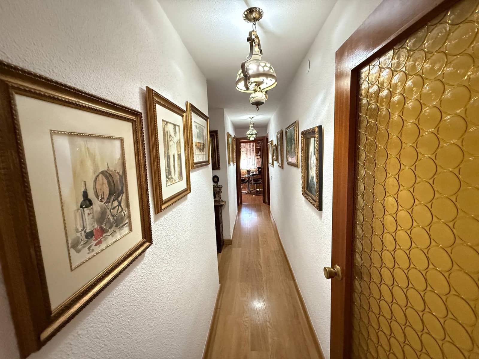 4 slaapkamer Villa te koop in Cordoba stad met zwembad - € 495.000 (Ref: 9814895)