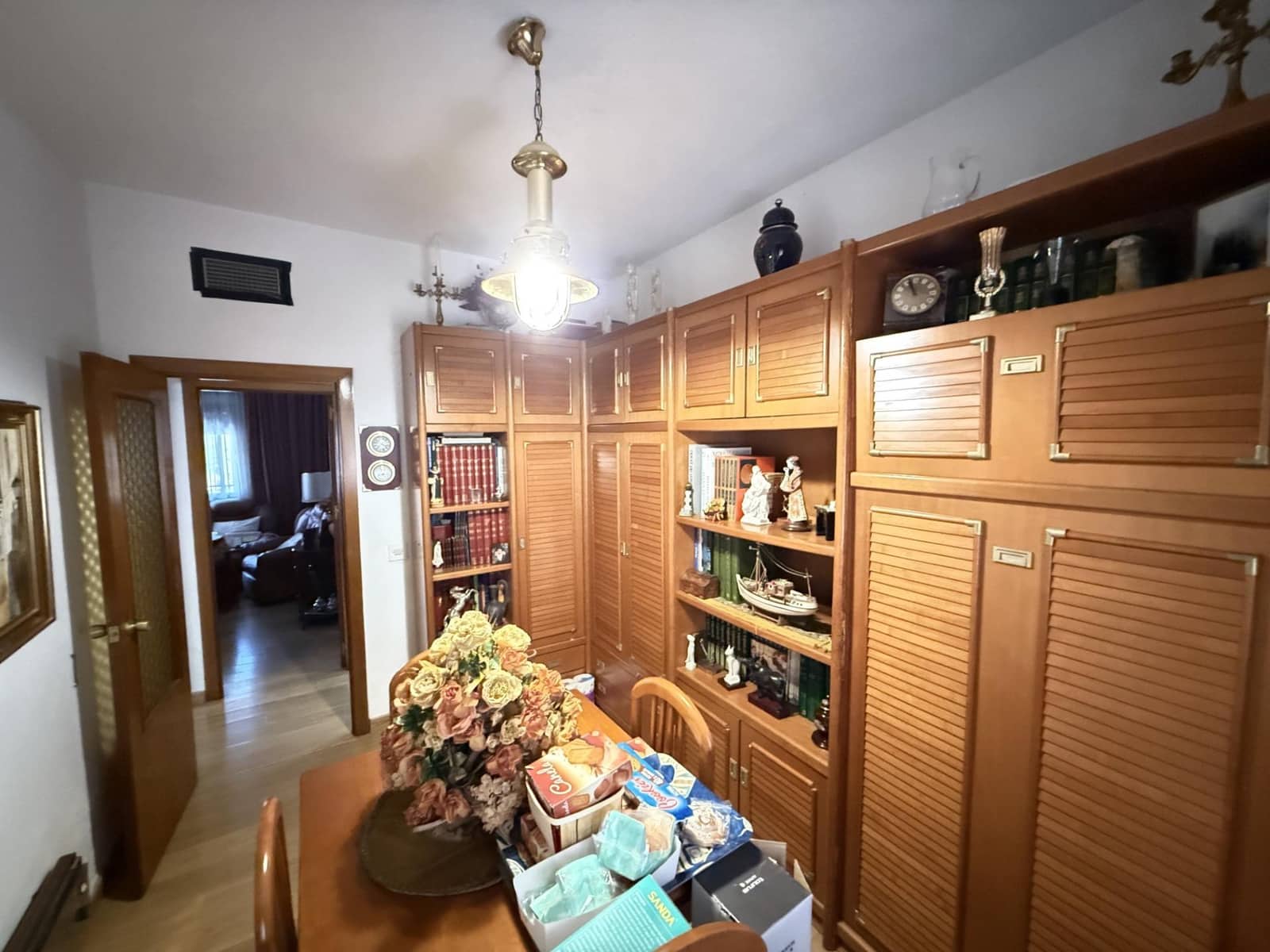 4 slaapkamer Villa te koop in Cordoba stad met zwembad - € 495.000 (Ref: 9814895)