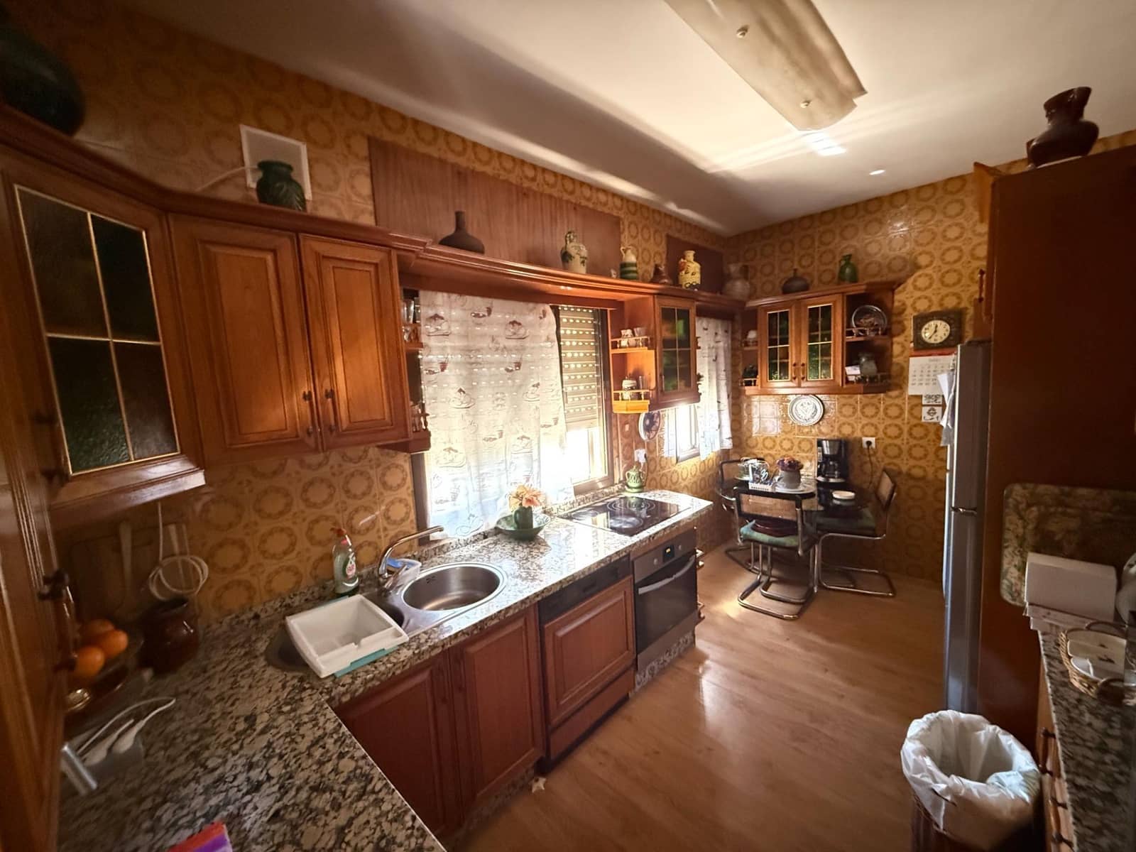 4 slaapkamer Villa te koop in Cordoba stad met zwembad - € 495.000 (Ref: 9814895)