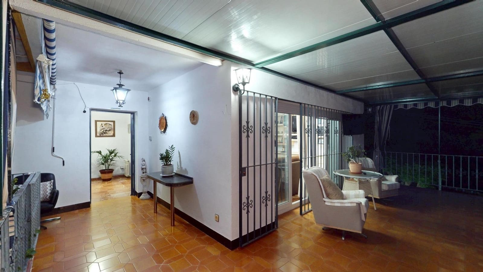 Chalet de 4 habitaciones en Córdoba ciudad en venta con piscina garaje - 925.000 € (Ref: 9814928)