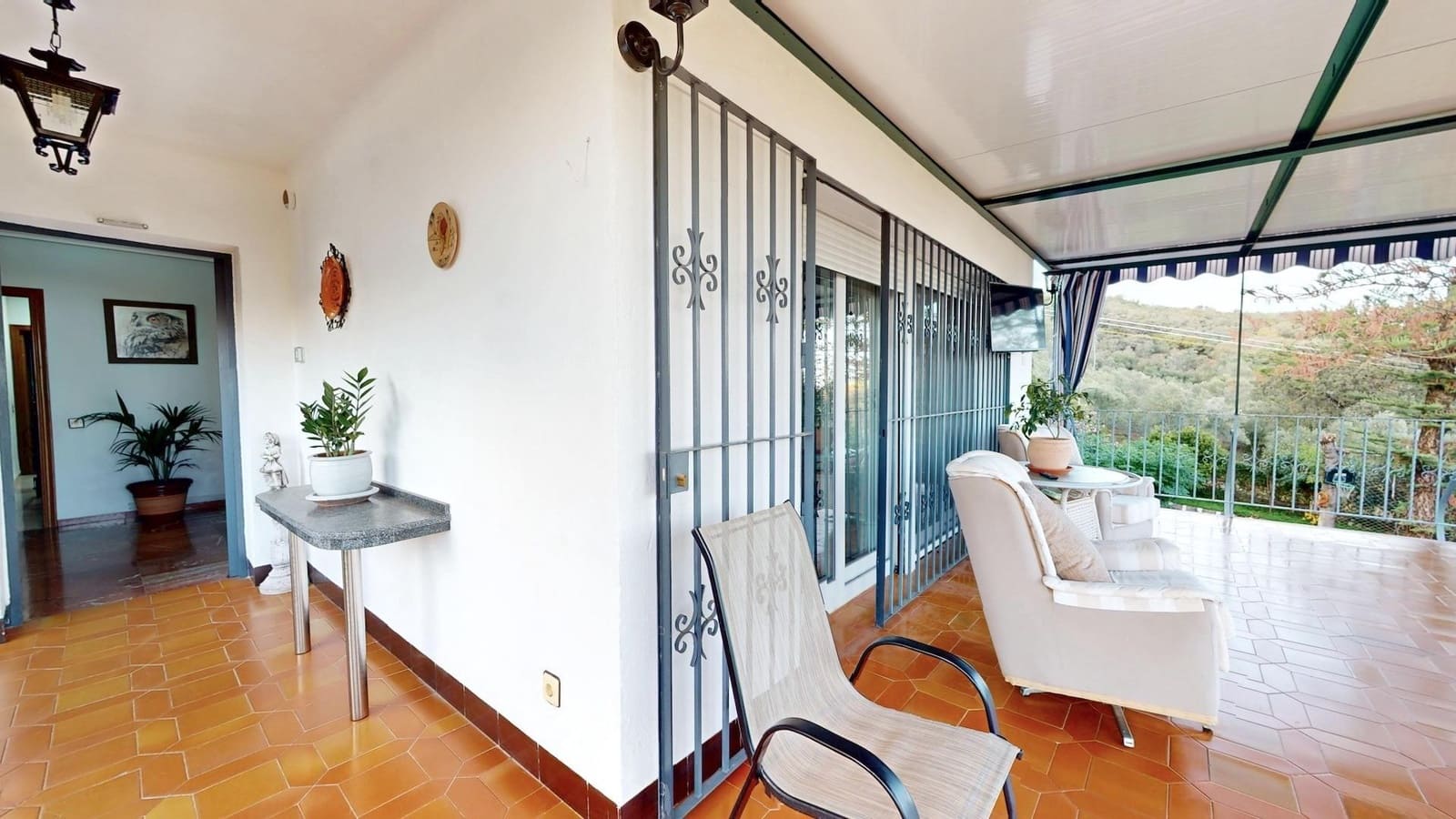 Chalet de 4 habitaciones en Córdoba ciudad en venta con piscina garaje - 925.000 € (Ref: 9814928)