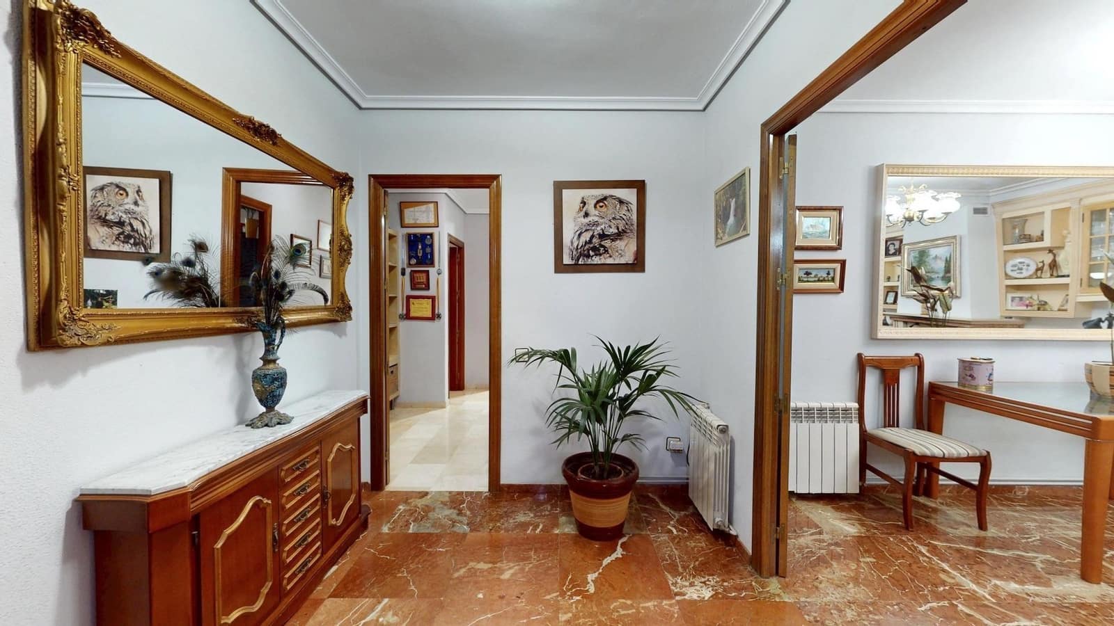 Chalet de 4 habitaciones en Córdoba ciudad en venta con piscina garaje - 925.000 € (Ref: 9814928)