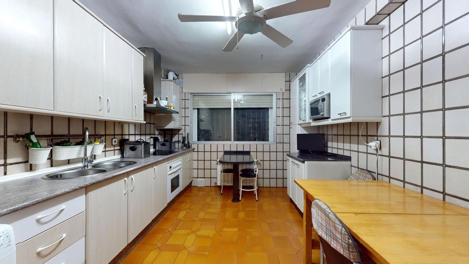 Chalet de 4 habitaciones en Córdoba ciudad en venta con piscina garaje - 925.000 € (Ref: 9814928)