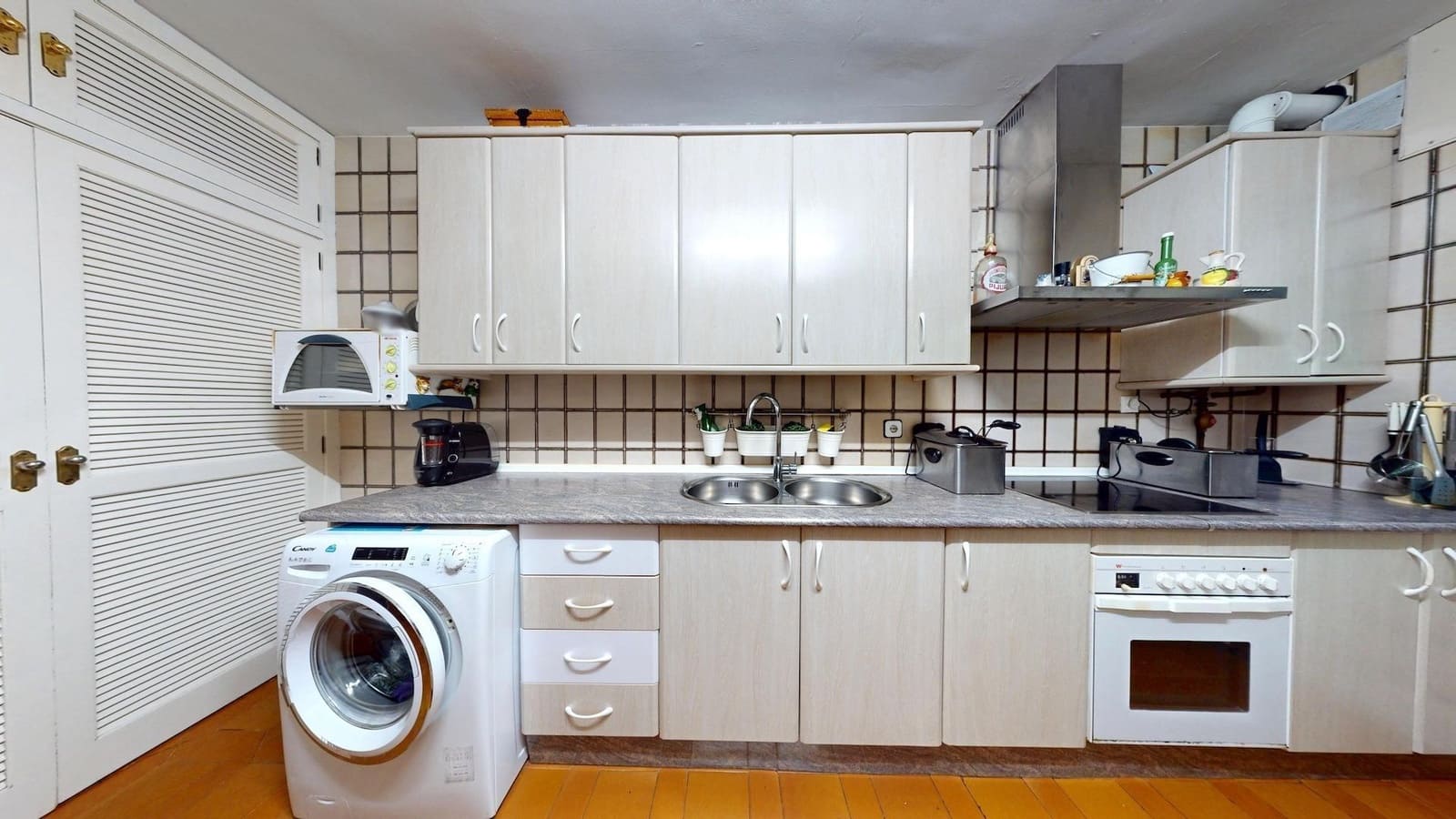 Chalet de 4 habitaciones en Córdoba ciudad en venta con piscina garaje - 925.000 € (Ref: 9814928)