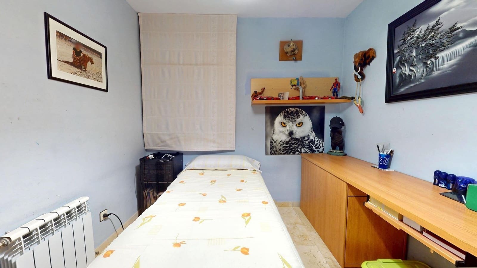 Chalet de 4 habitaciones en Córdoba ciudad en venta con piscina garaje - 925.000 € (Ref: 9814928)