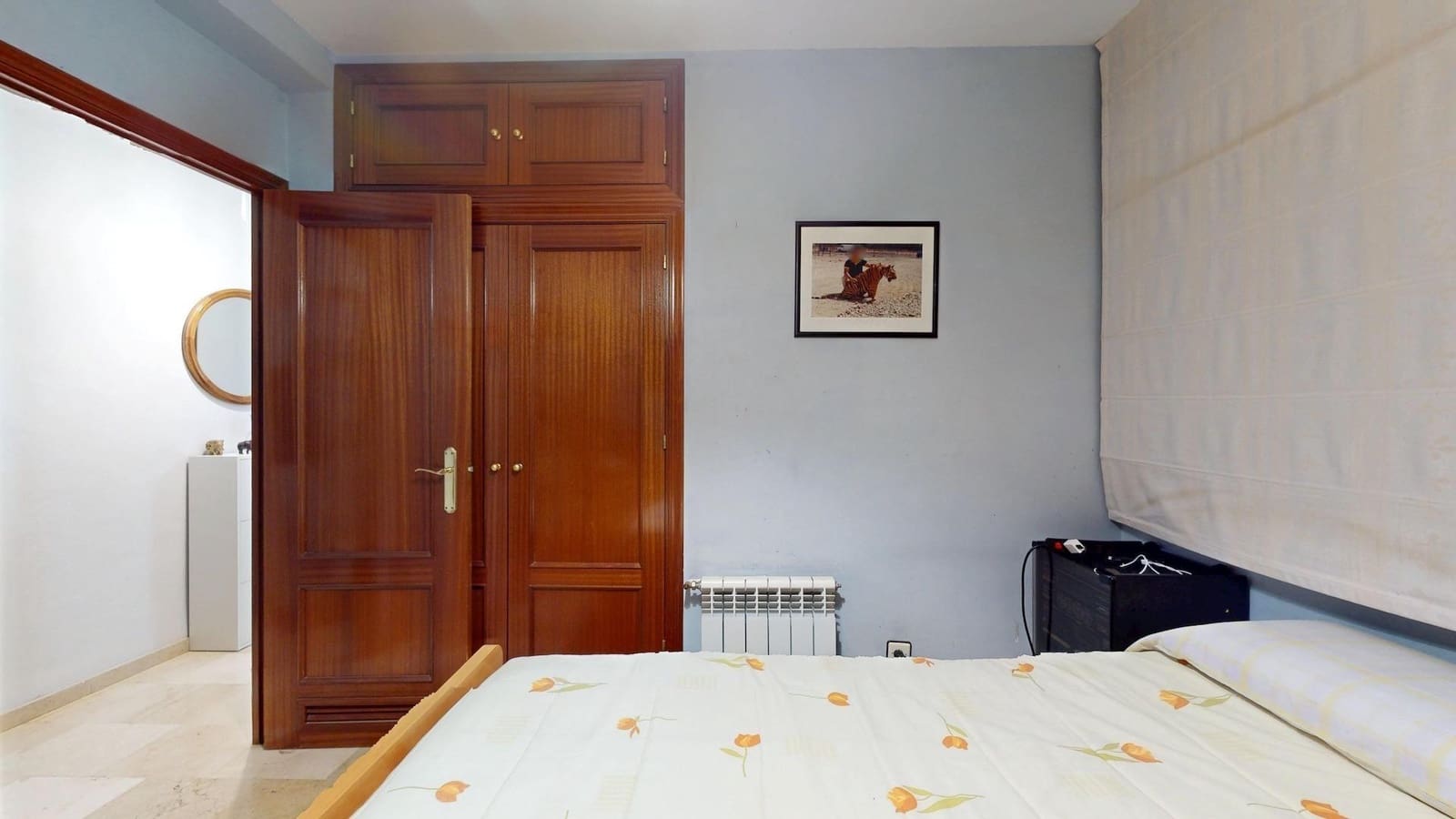 Chalet de 4 habitaciones en Córdoba ciudad en venta con piscina garaje - 925.000 € (Ref: 9814928)