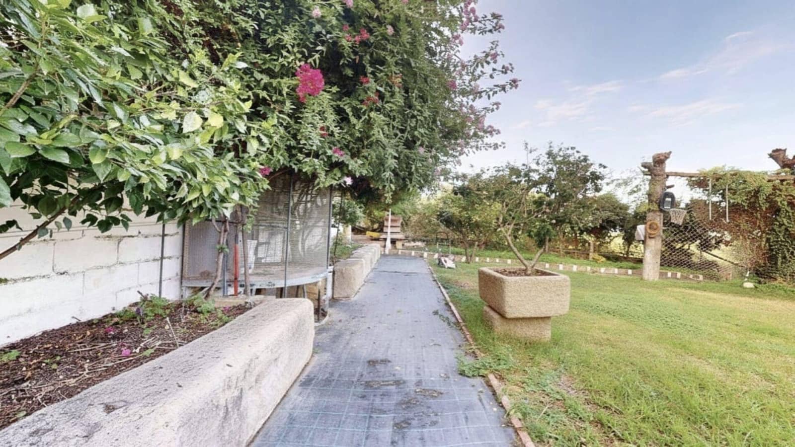 Chalet de 4 habitaciones en Córdoba ciudad en venta con piscina garaje - 925.000 € (Ref: 9814928)