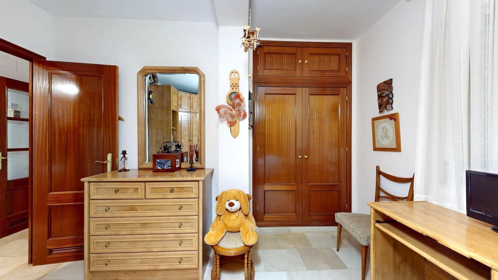 Chalet de 4 habitaciones en Córdoba ciudad en venta con piscina garaje - 925.000 € (Ref: 9814928)