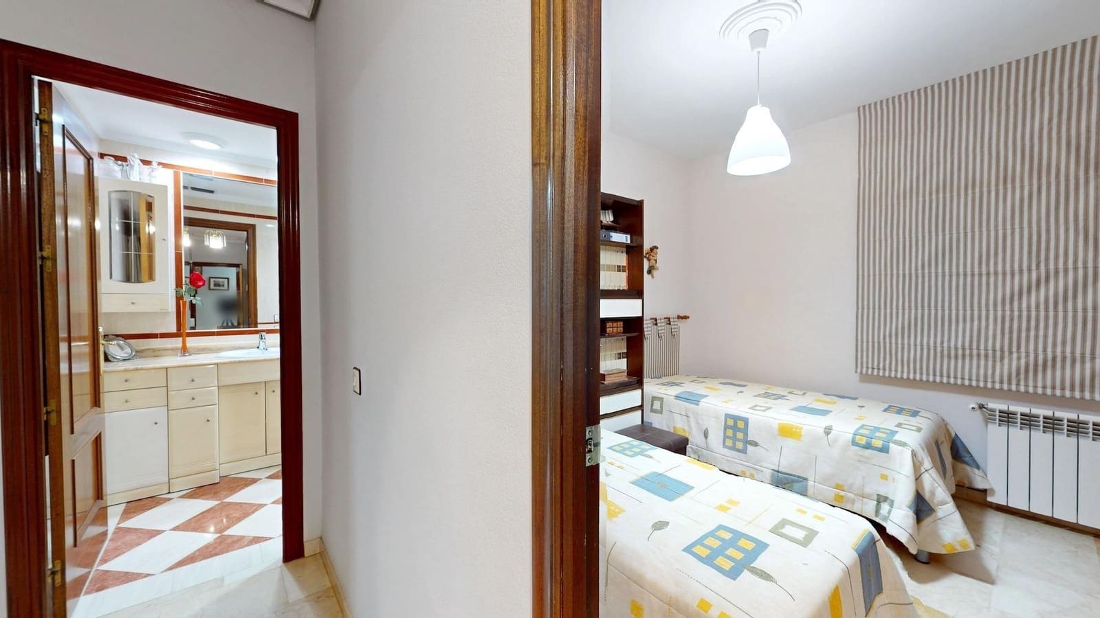 Chalet de 4 habitaciones en Córdoba ciudad en venta con piscina garaje - 925.000 € (Ref: 9814928)