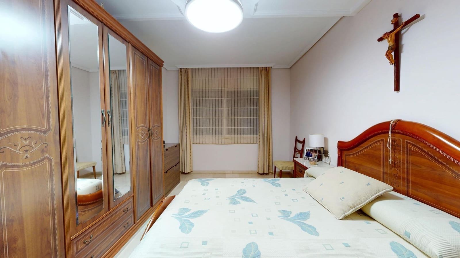 Chalet de 4 habitaciones en Córdoba ciudad en venta con piscina garaje - 925.000 € (Ref: 9814928)