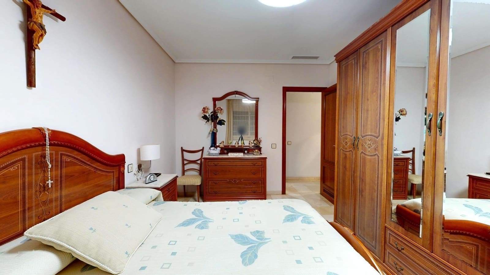 Chalet de 4 habitaciones en Córdoba ciudad en venta con piscina garaje - 925.000 € (Ref: 9814928)