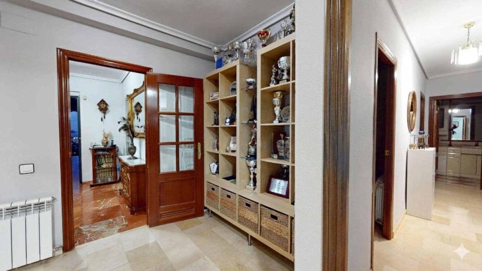 Chalet de 4 habitaciones en Córdoba ciudad en venta con piscina garaje - 925.000 € (Ref: 9814928)