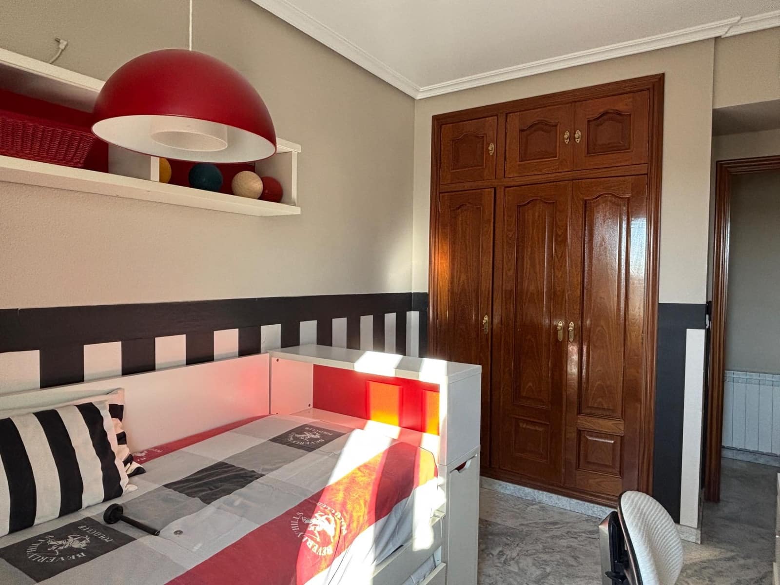 Piso de 4 habitaciones en Córdoba ciudad en venta con piscina garaje - 419.000 € (Ref: 9814937)