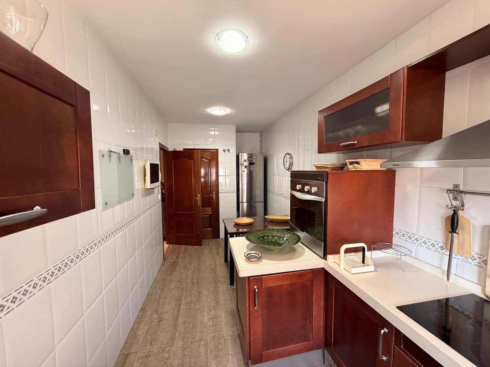 Piso de 4 habitaciones en Córdoba ciudad en venta con piscina garaje - 419.000 € (Ref: 9814937)