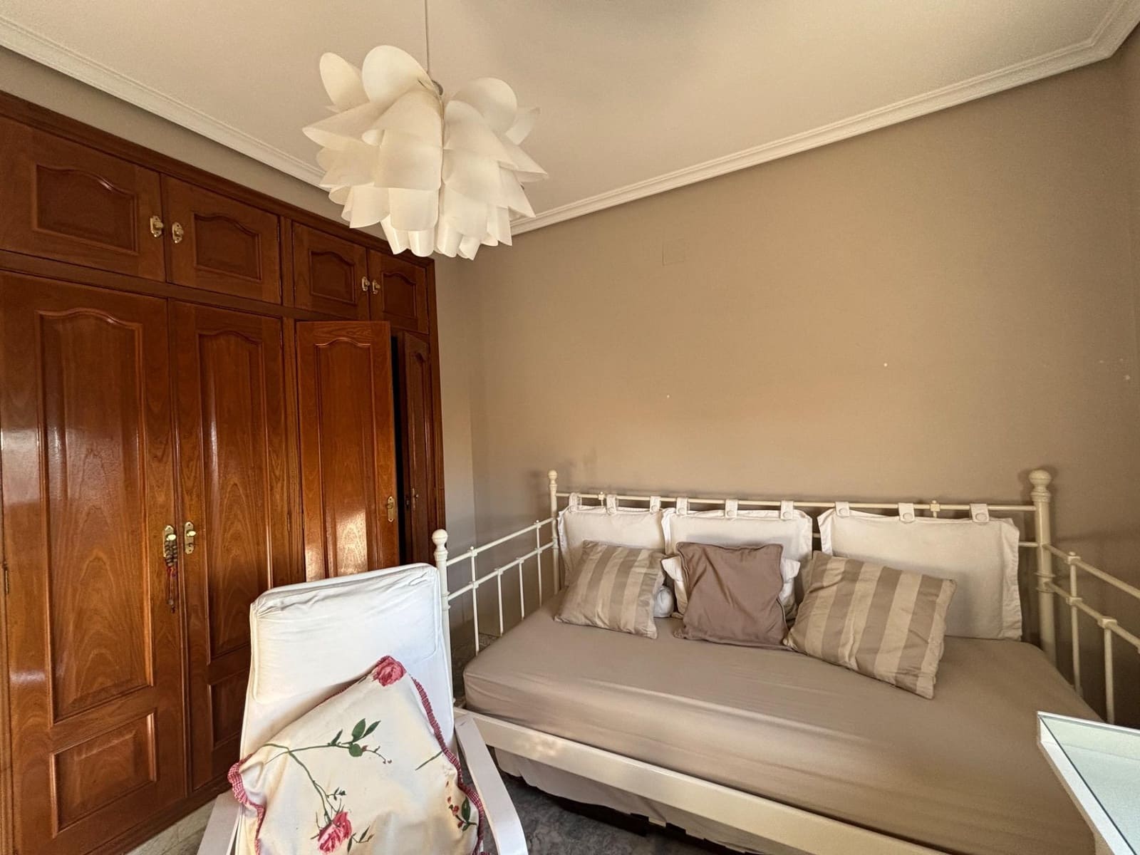 Piso de 4 habitaciones en Córdoba ciudad en venta con piscina garaje - 419.000 € (Ref: 9814937)