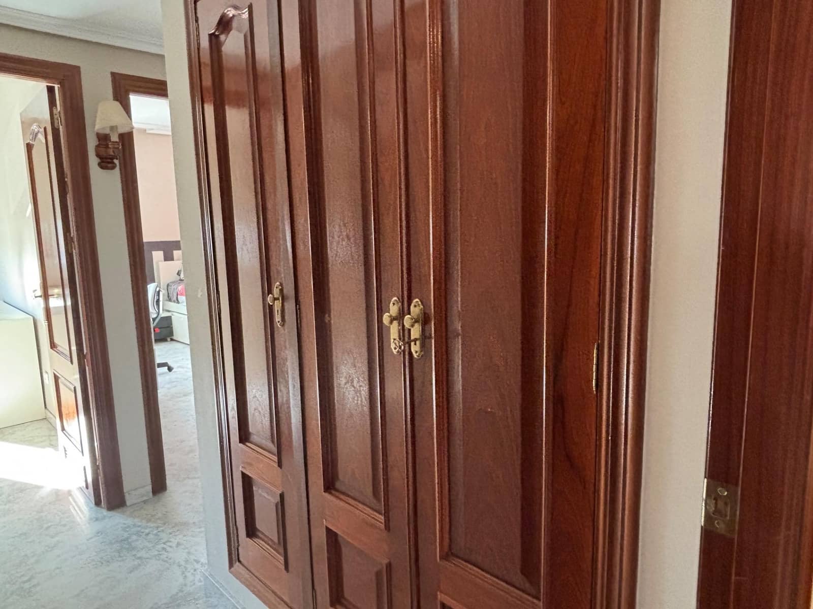 Piso de 4 habitaciones en Córdoba ciudad en venta con piscina garaje - 419.000 € (Ref: 9814937)