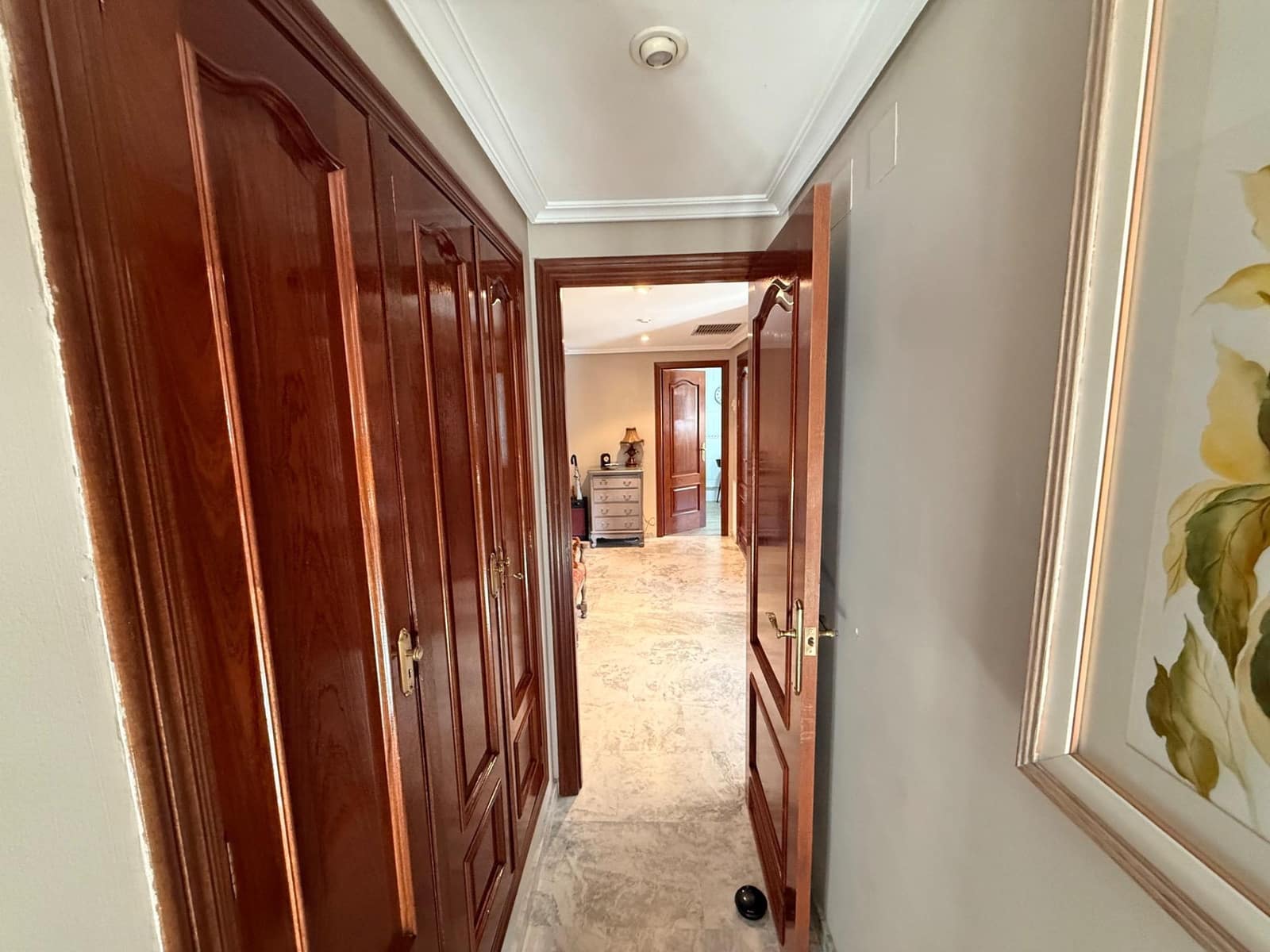 Piso de 4 habitaciones en Córdoba ciudad en venta con piscina garaje - 419.000 € (Ref: 9814937)