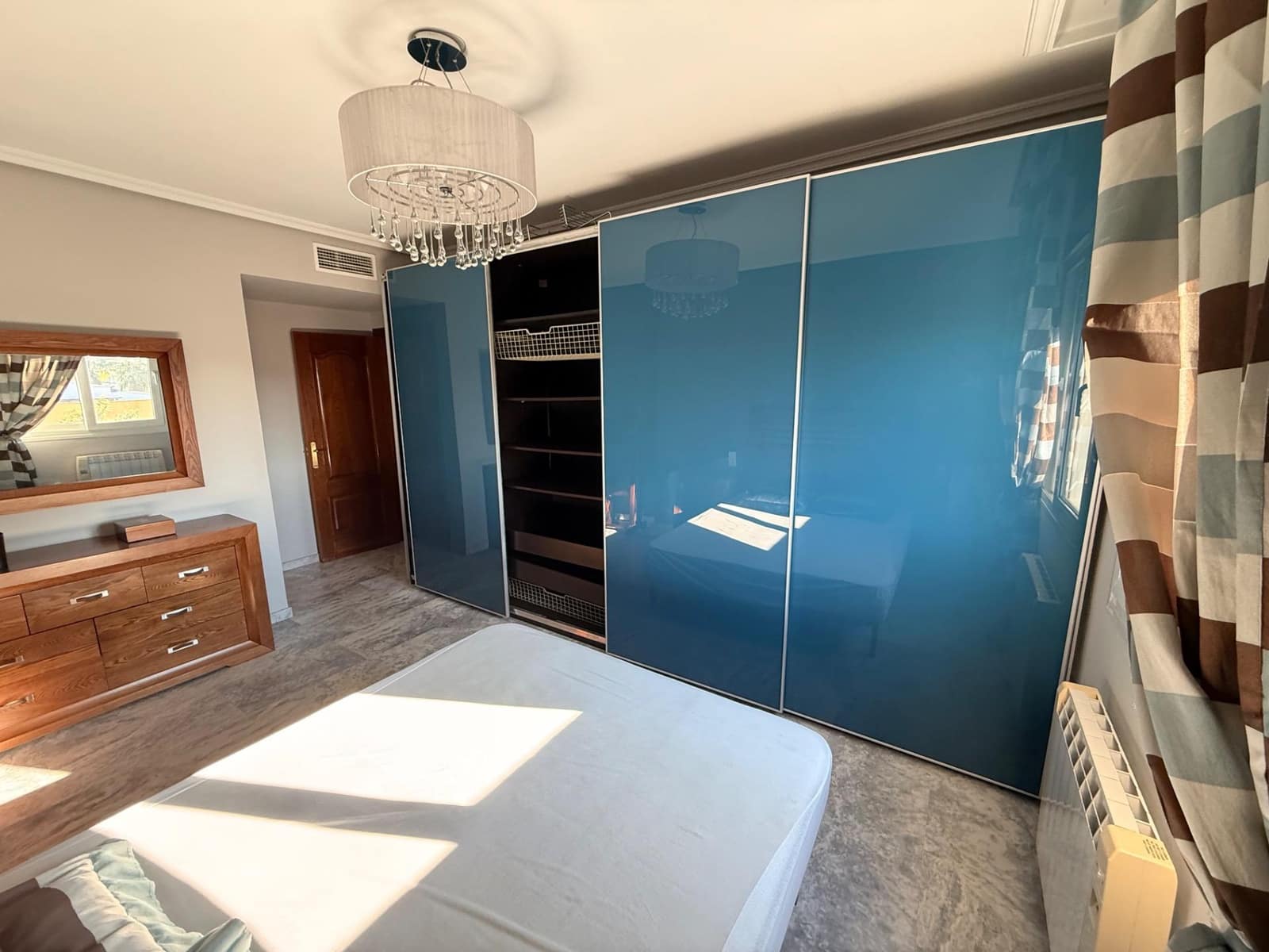 Piso de 4 habitaciones en Córdoba ciudad en venta con piscina garaje - 419.000 € (Ref: 9814937)