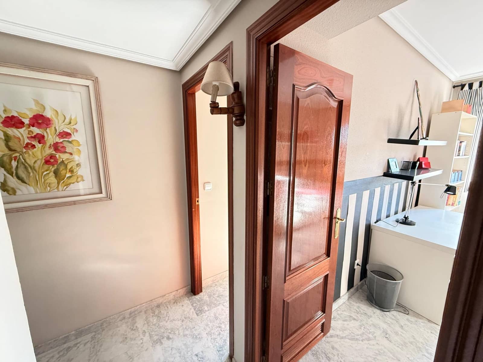 Piso de 4 habitaciones en Córdoba ciudad en venta con piscina garaje - 419.000 € (Ref: 9814937)