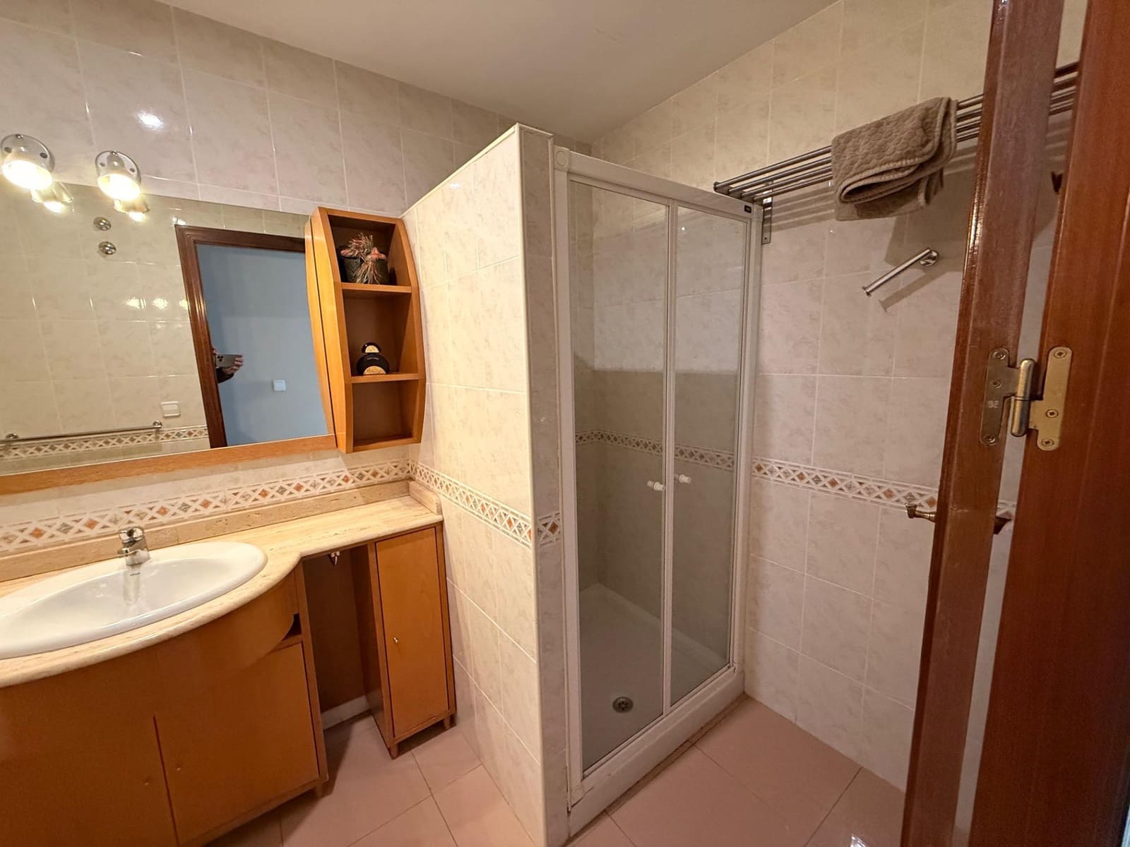 Piso de 4 habitaciones en Córdoba ciudad en venta con piscina garaje - 419.000 € (Ref: 9814937)