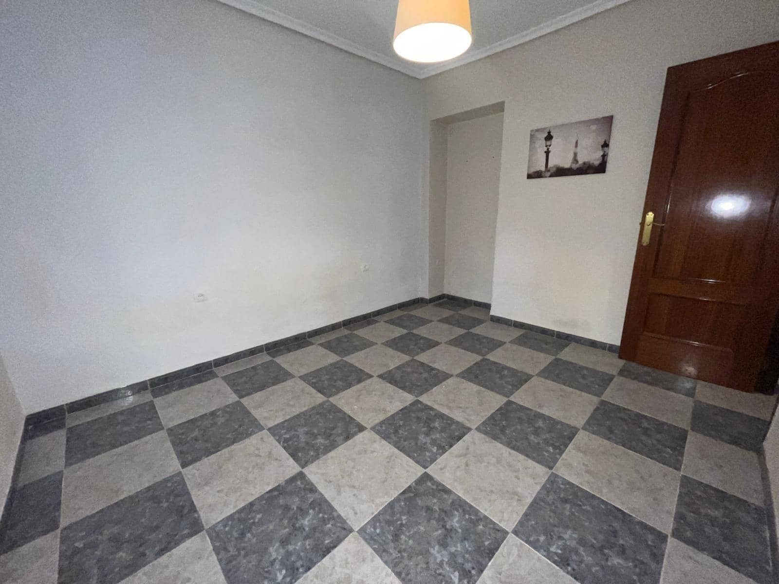 5 makuuhuone Rivitalo myytävänä paikassa El Higueron - 300 000 € (Ref: 9814938)