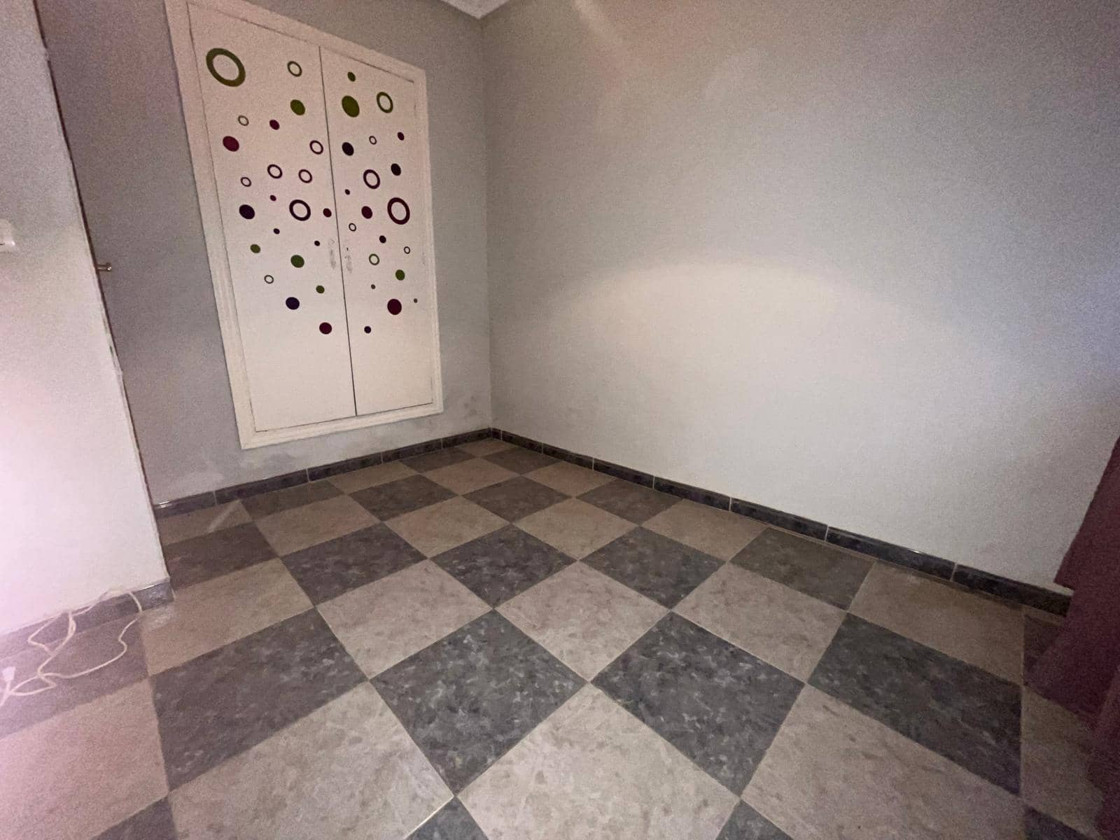 5 makuuhuone Rivitalo myytävänä paikassa El Higueron - 300 000 € (Ref: 9814938)
