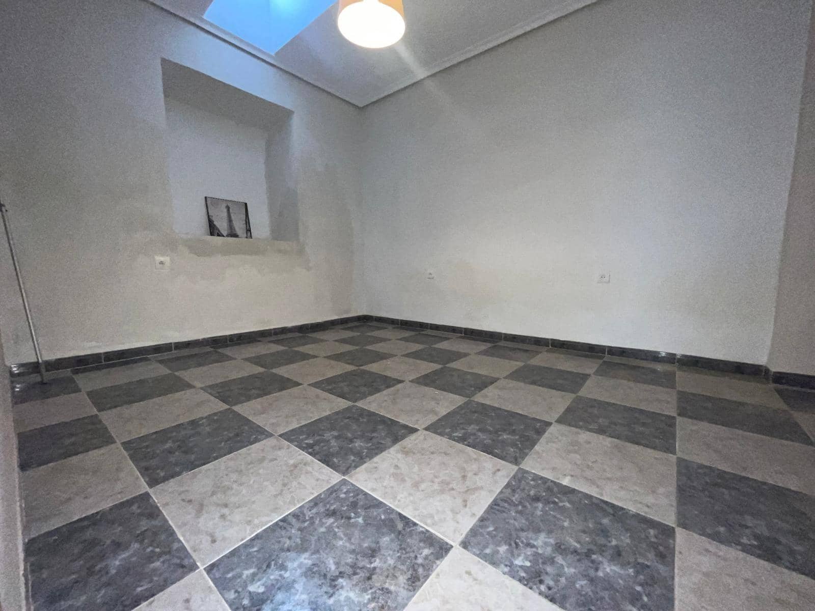 5 makuuhuone Rivitalo myytävänä paikassa El Higueron - 300 000 € (Ref: 9814938)