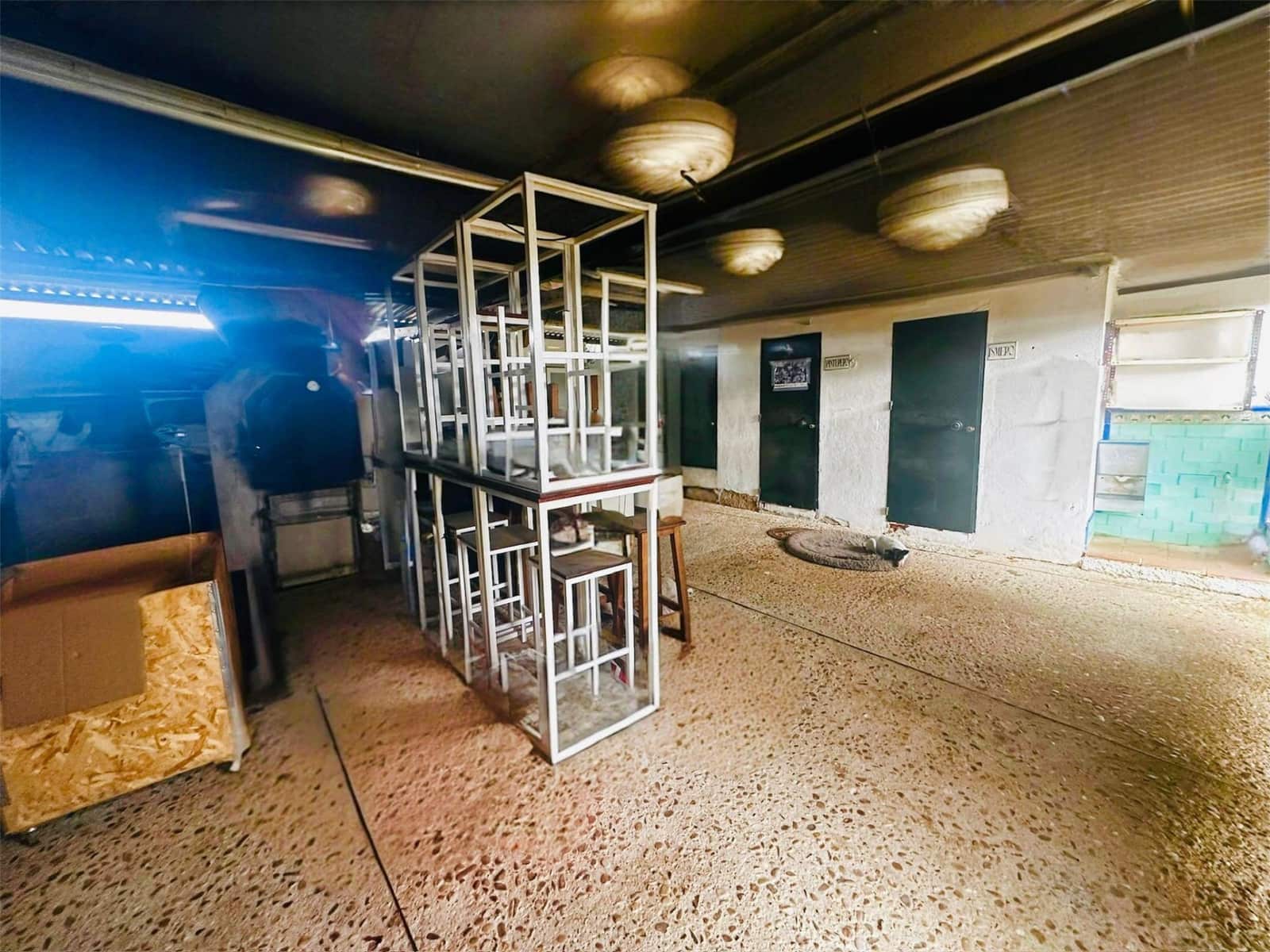 4 quarto Moradia para venda em La Carlota com piscina - 308 000 € (Ref: 9814944)