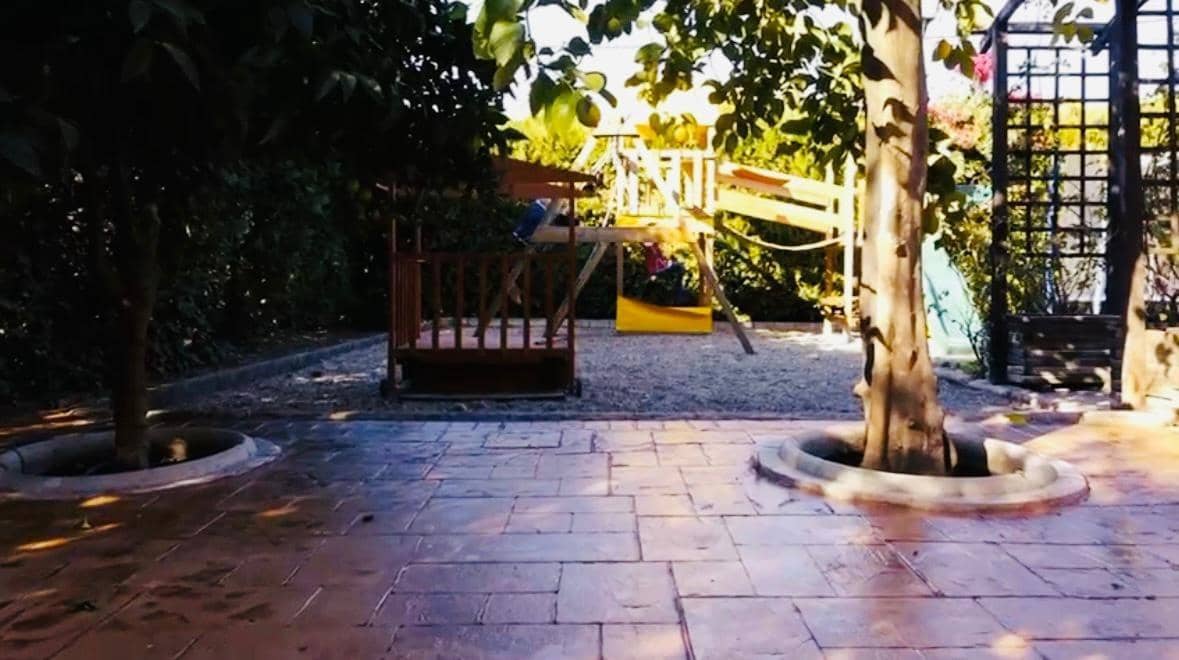 4 quarto Moradia para venda em La Carlota com piscina - 308 000 € (Ref: 9814944)