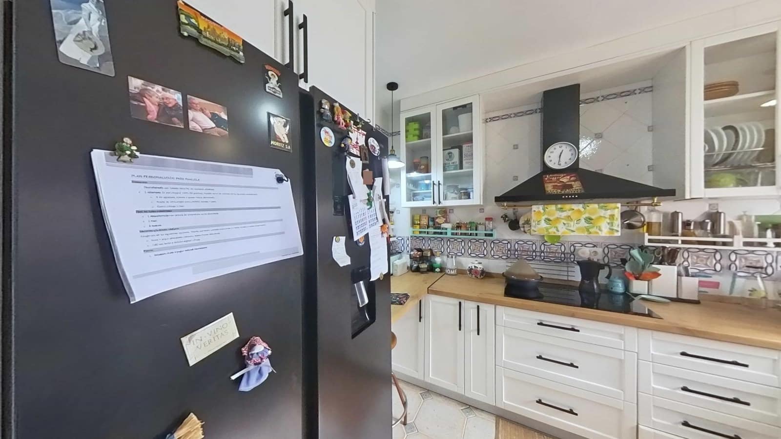 Adosado de 4 habitaciones en Córdoba ciudad en venta con garaje - 180.000 € (Ref: 9814960)