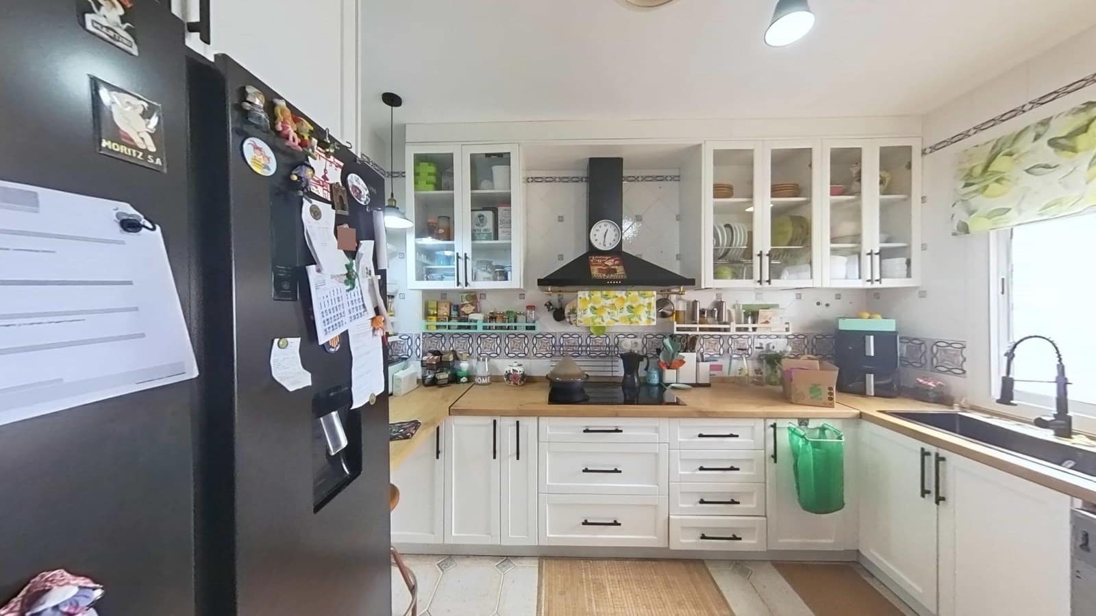 Adosado de 4 habitaciones en Córdoba ciudad en venta con garaje - 180.000 € (Ref: 9814960)