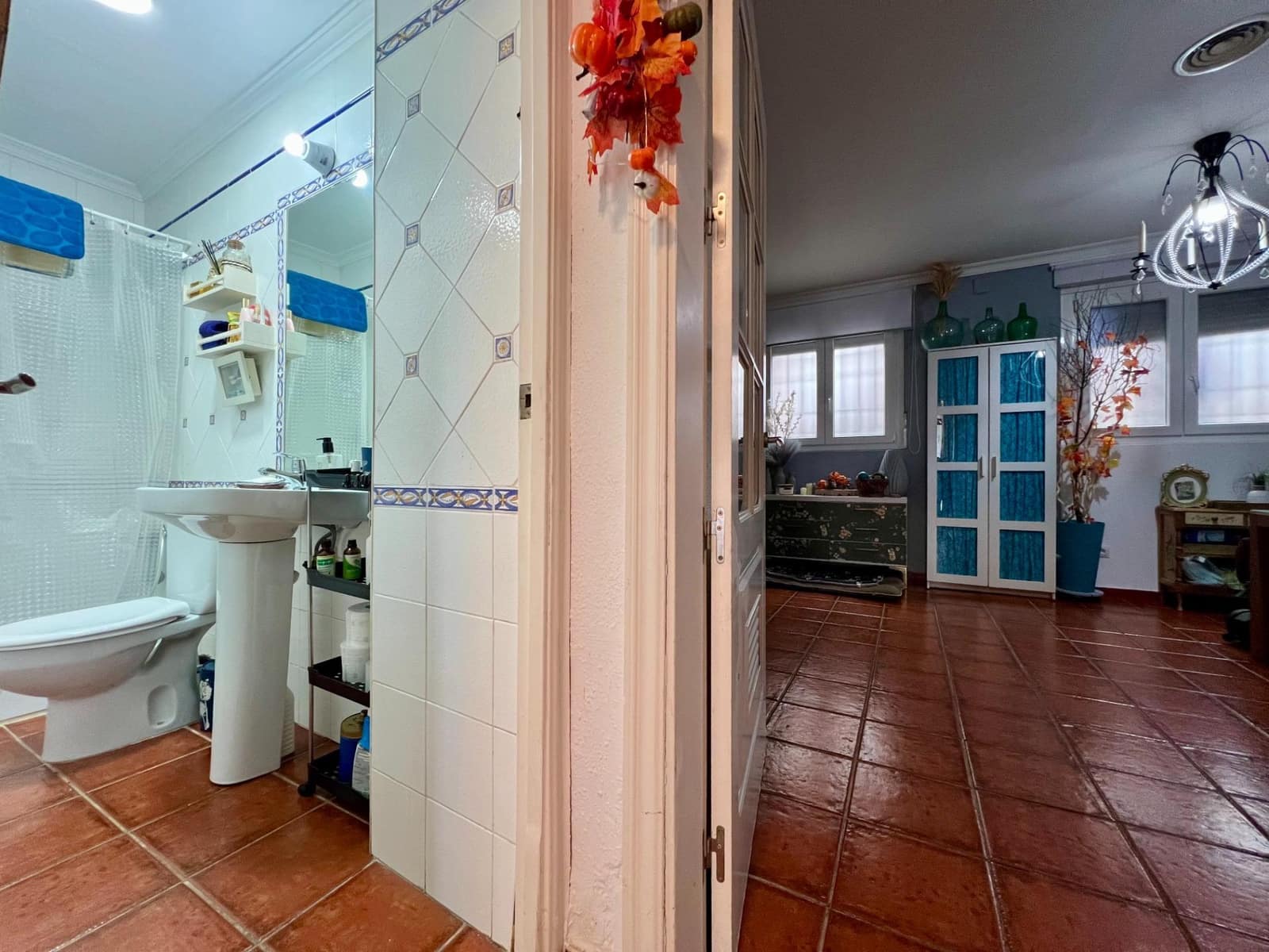 Adosado de 4 habitaciones en Córdoba ciudad en venta con garaje - 180.000 € (Ref: 9814960)