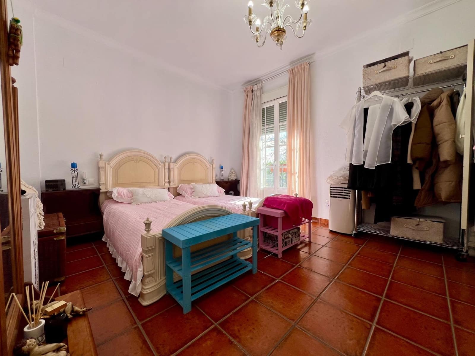 Adosado de 4 habitaciones en Córdoba ciudad en venta con garaje - 180.000 € (Ref: 9814960)