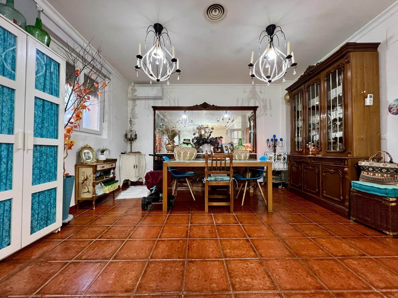 Adosado de 4 habitaciones en Córdoba ciudad en venta con garaje - 180.000 € (Ref: 9814960)
