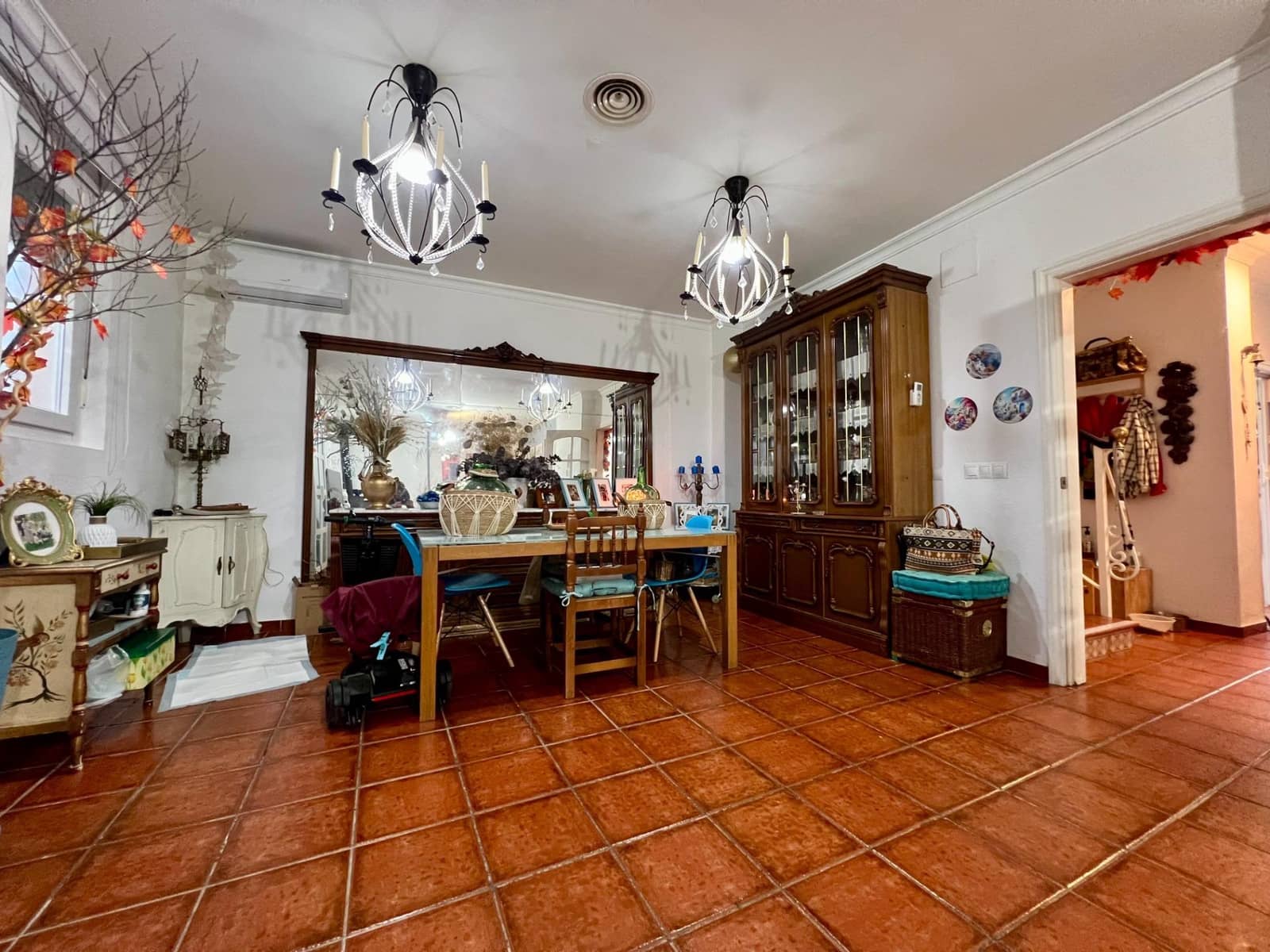 Adosado de 4 habitaciones en Córdoba ciudad en venta con garaje - 180.000 € (Ref: 9814960)