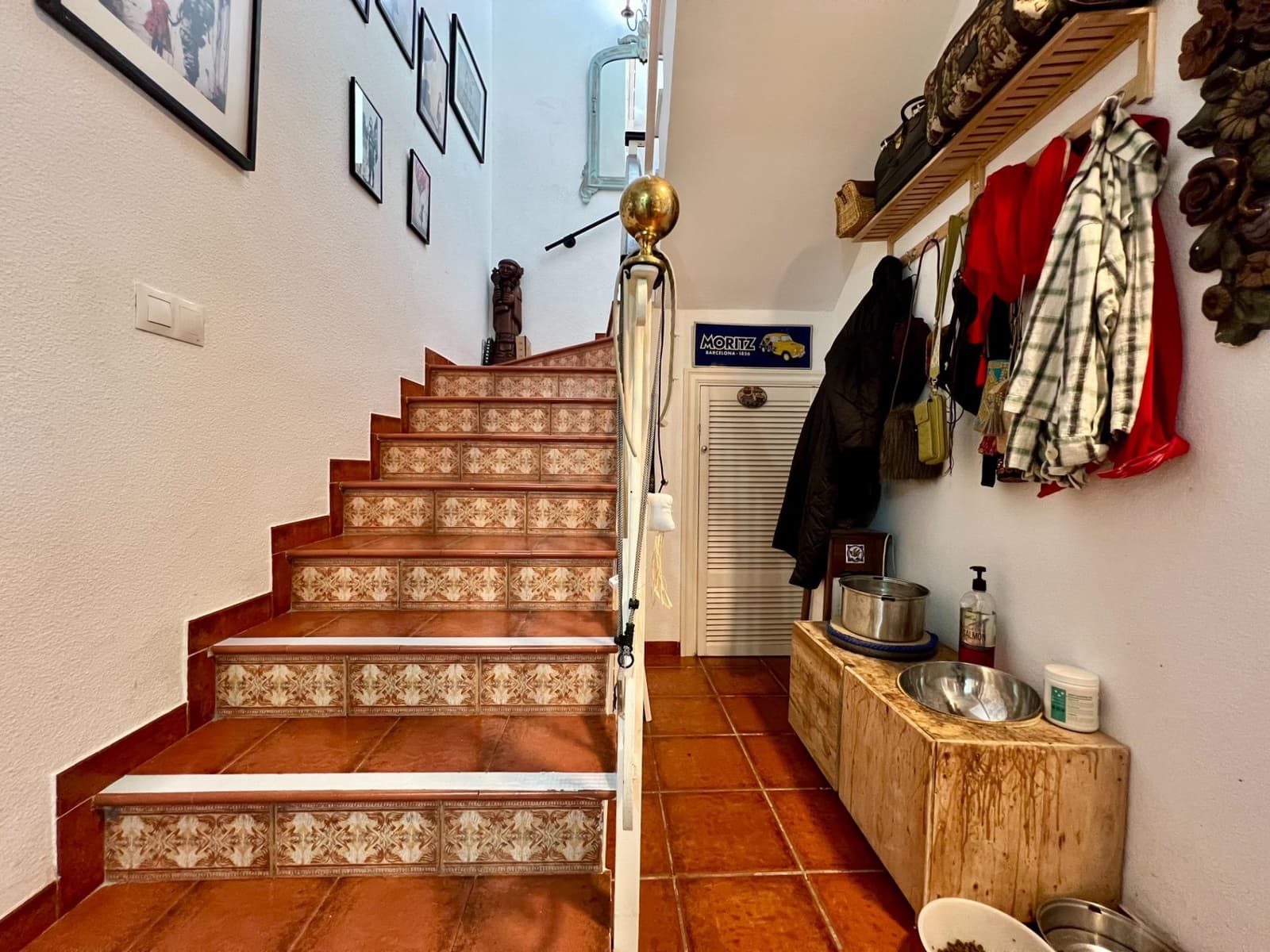 Adosado de 4 habitaciones en Córdoba ciudad en venta con garaje - 180.000 € (Ref: 9814960)