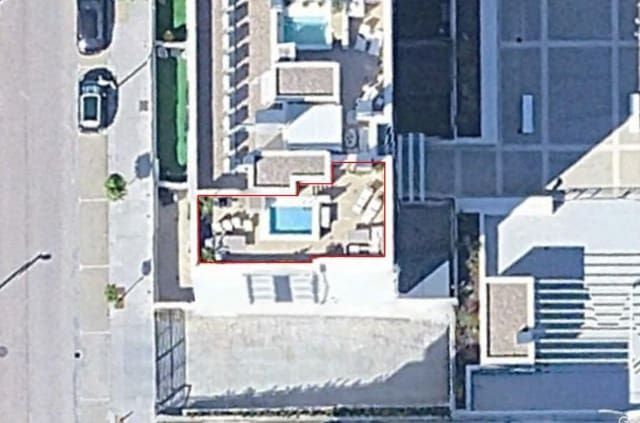 3 sovrum Takvåning till salu i El Higueron, Córdoba stad med pool garage - 464 900 € (Ref: 9815826)