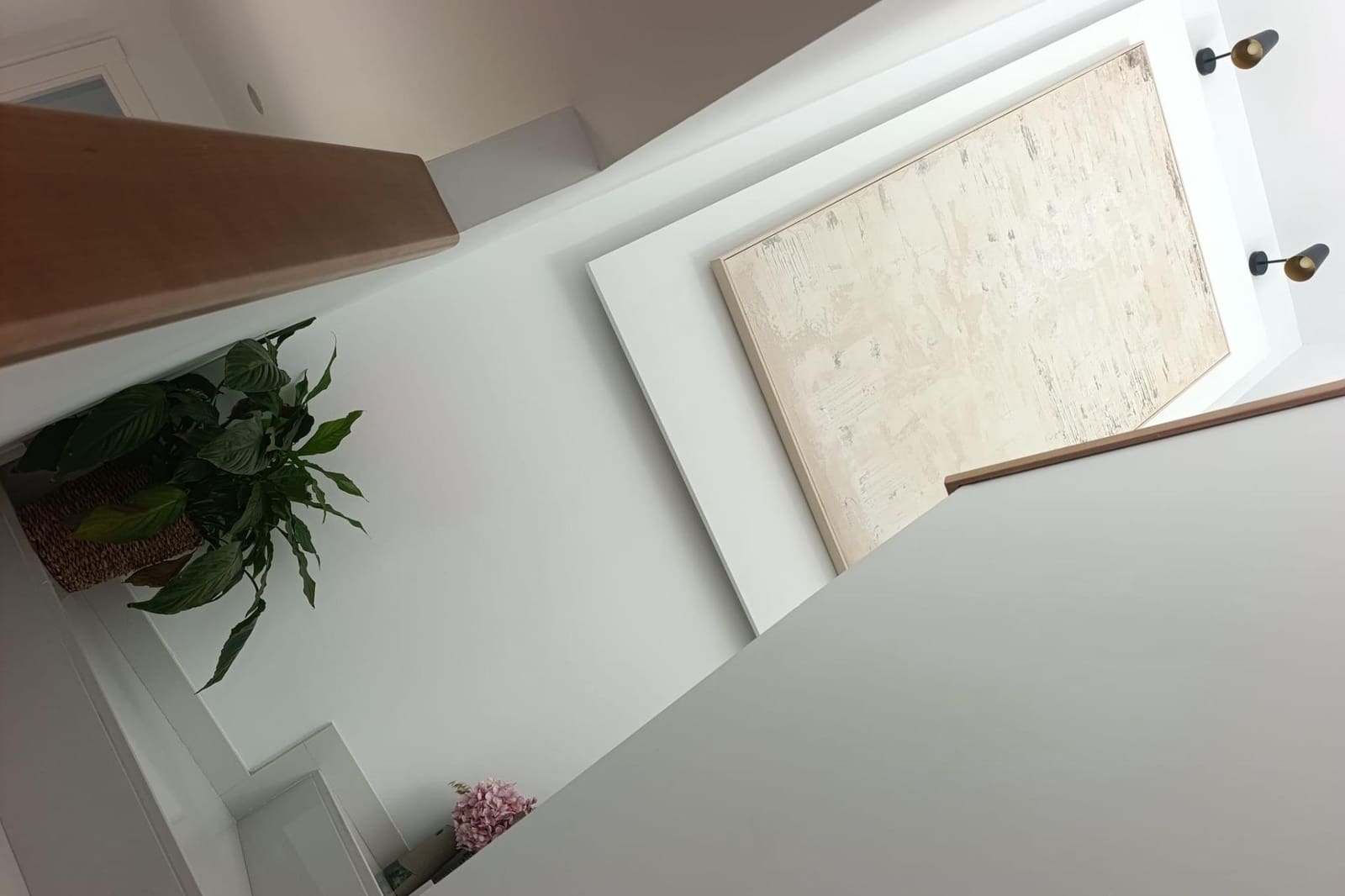 3 sovrum Takvåning till salu i Cordoba stad med pool garage - 464 900 € (Ref: 9815826)